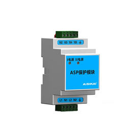 وحدة ASP المضادة للفرقة