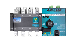 green aisikai 03.jpg